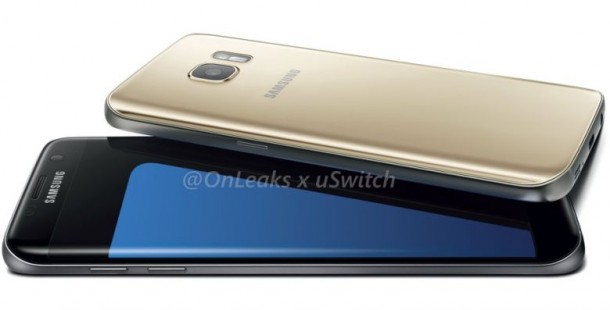 Samsung-Galaxy-S7-S7-Edge