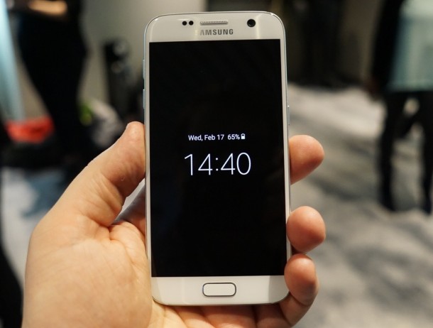 Samsung-Galaxy-S7-always-on