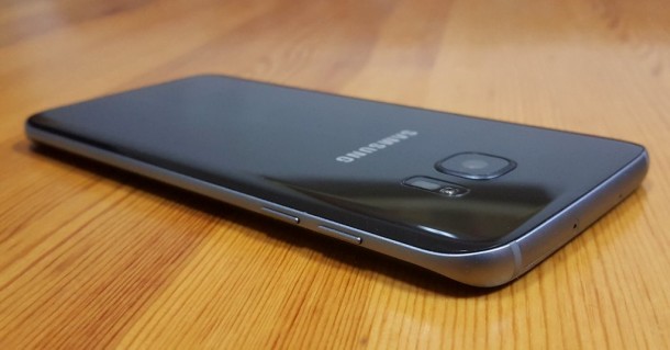 Samsung-Galaxy-S7-edge-NapiDroid-17