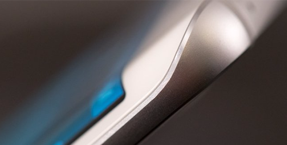 Samsung-Galaxy-S7-water-battery-microSD