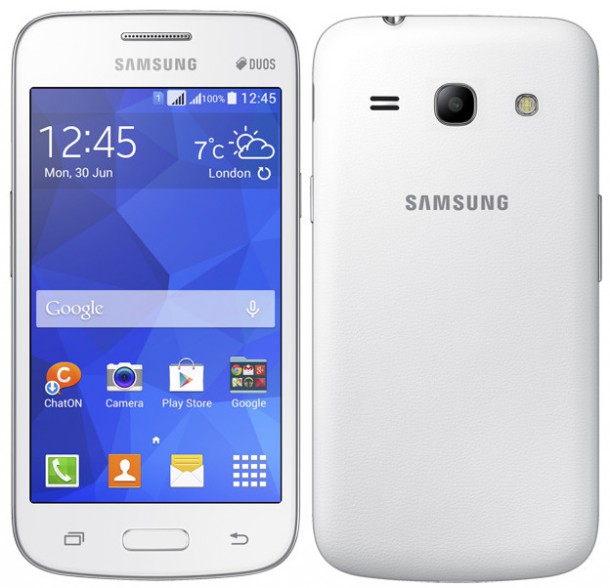 Samsung-Galaxy-Star-Advance