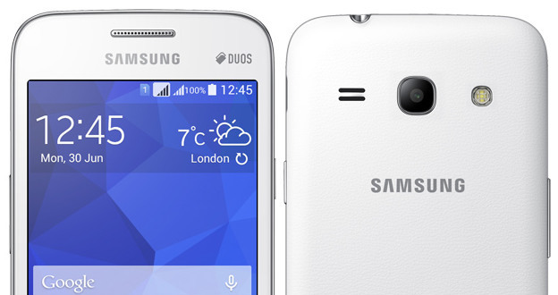 Samsung-Galaxy-Star-Advance