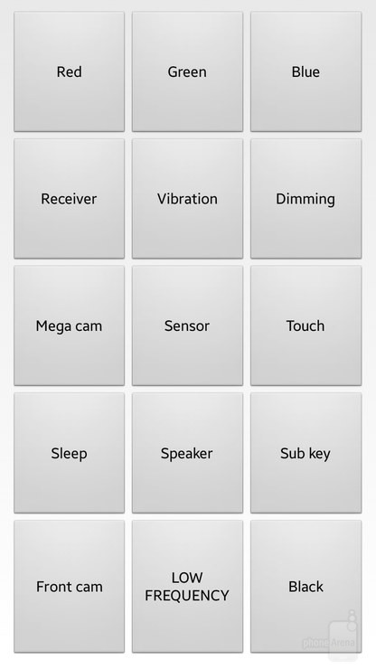 Samsung-Galaxy-menu-1