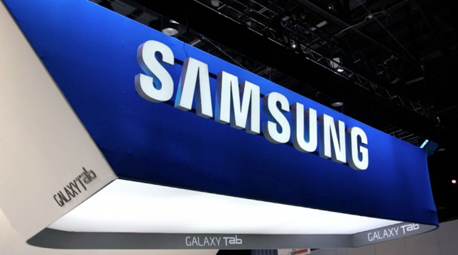 Samsung-Logo-1