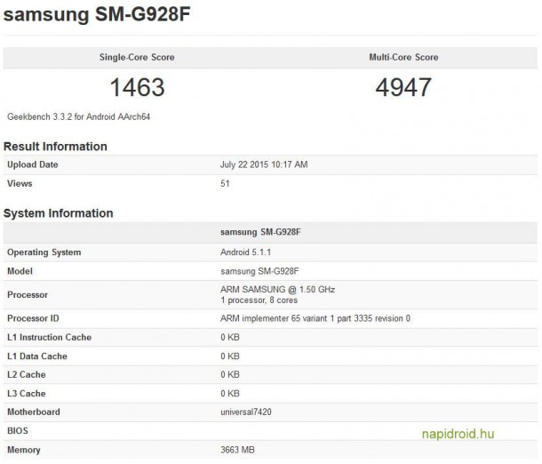 Samsung-SM-G928F