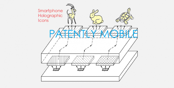 Samsung-Smartphone-Holographic-Display-Patent-01