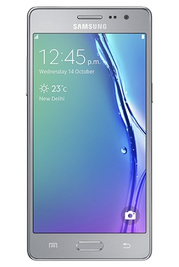 Samsung-Z3 (1)