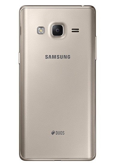 Samsung-Z3 (2)
