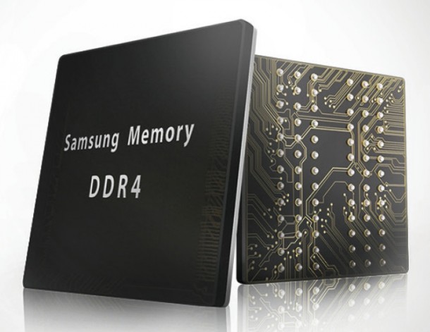 Samsung_DDR4_01