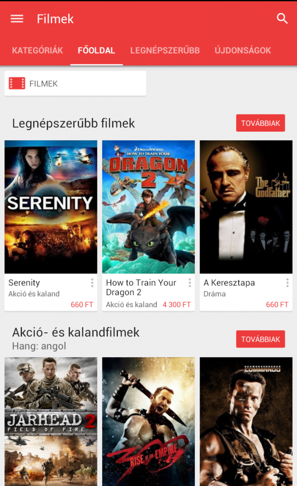 Magyar Movies1