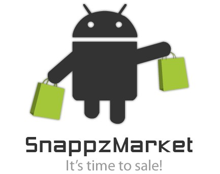 Snappzmarket-android
