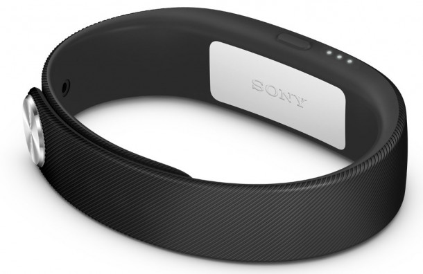 Sony-SmartBand-SWR10-side1