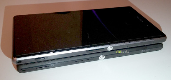Sony-Xperia-G-megjelenes