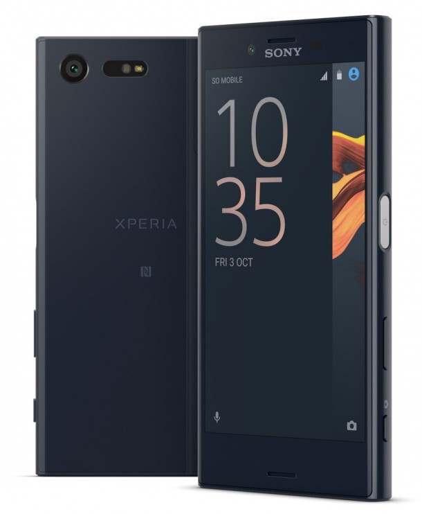 Sony-Xperia-X-Compact-01