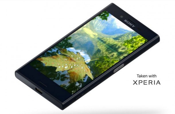Sony-Xperia-X-Compact-02