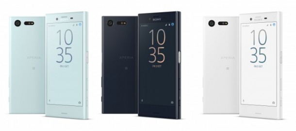 Sony-Xperia-X-Compact-05