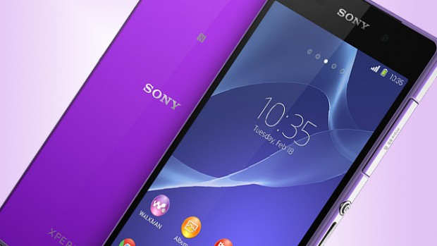Sony-Xperia-Z2-purple