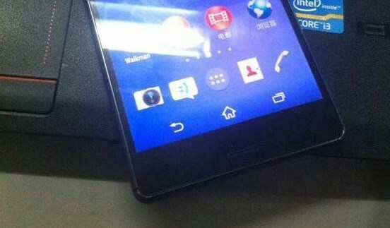 Sony-Xperia-Z3-new-leak-2-top