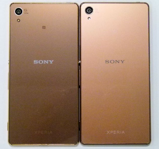 Sony-Xperia-Z4-kepek-12