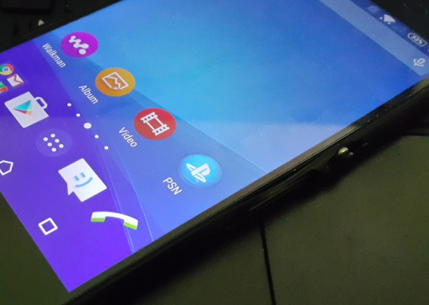 Sony-Xperia-Z4-pictures-leak