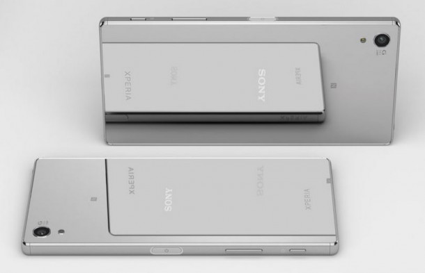 Sony-Xperia-Z5-Premium-2