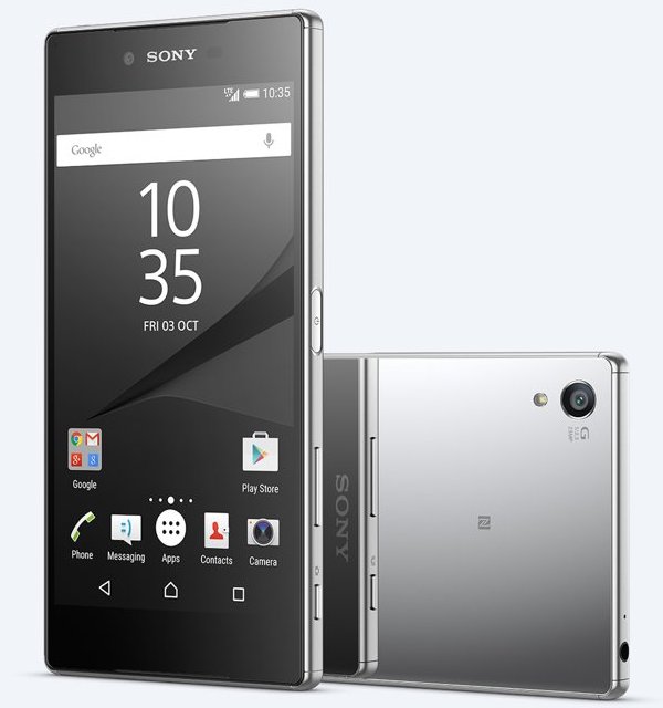 Sony-Xperia-Z5-Premium