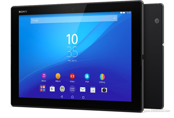 Sony-Xperia-z4-tablet
