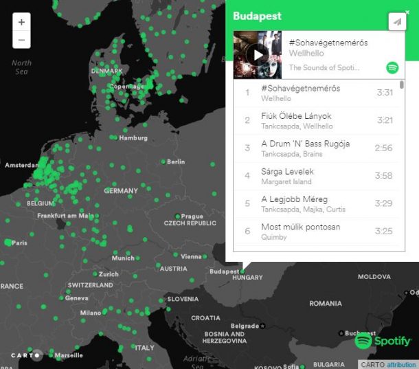 spotify-musical-map-budapest