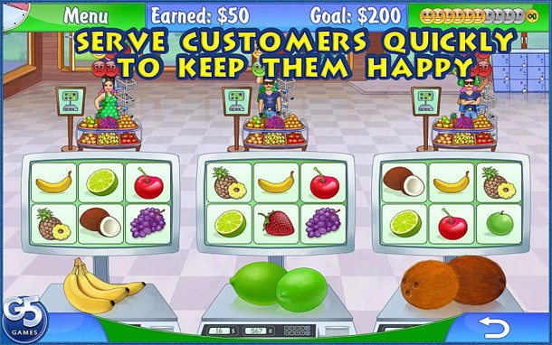 Supermarket-Management-2-Android-Game-2
