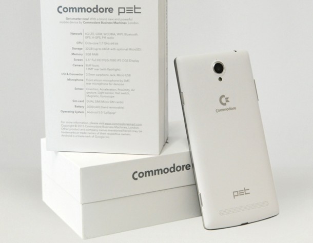 The-Commodore-PET (2)