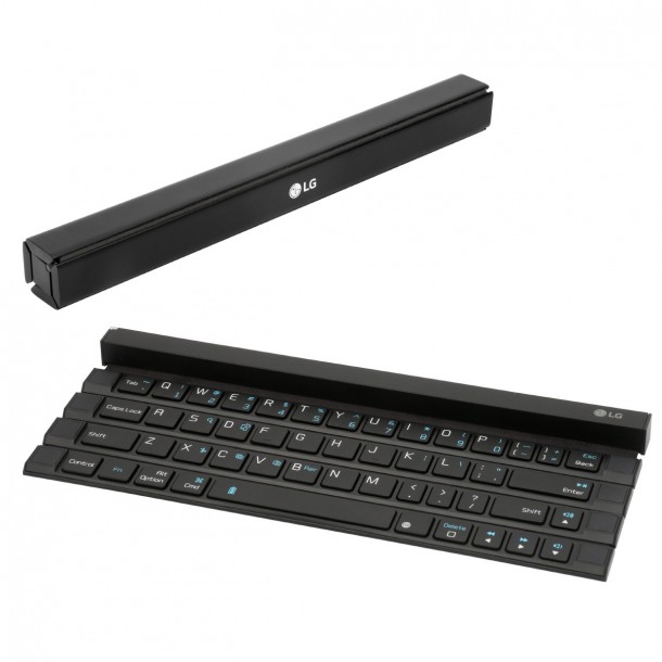 The-LG-Rolly-wireless-keyboard (2)