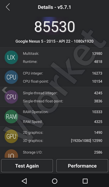The-Nexus-5-2015-scores-85530-on-AnTuTu-1