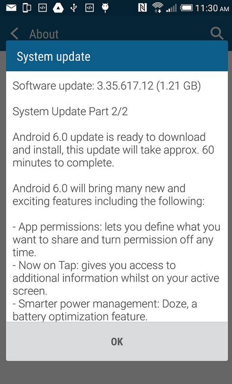 Unlocked-HTC-One-M9-receives-Android-6.0-update-1