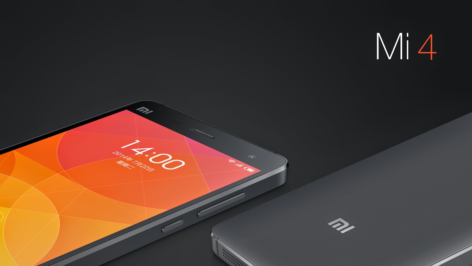 Xiaomi-Mi-4-officially-unveiled