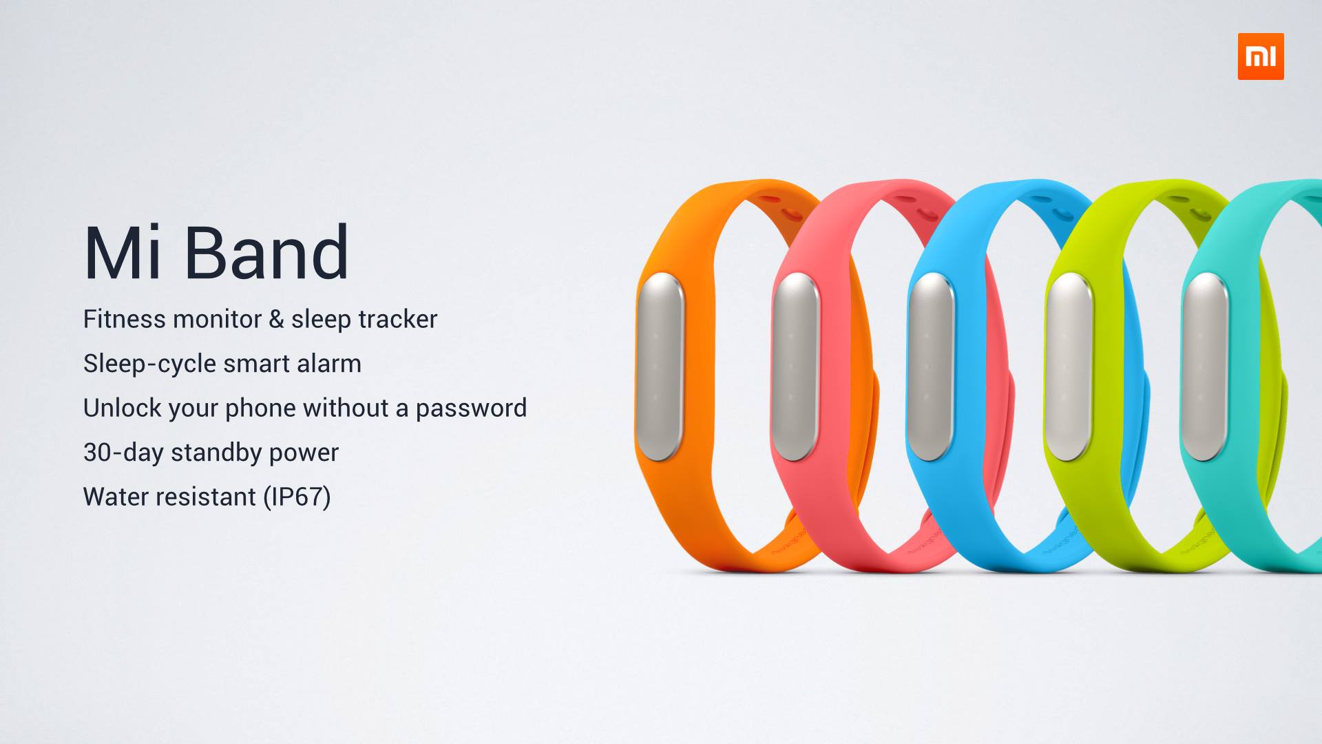 Xiaomi-Mi-Band-1