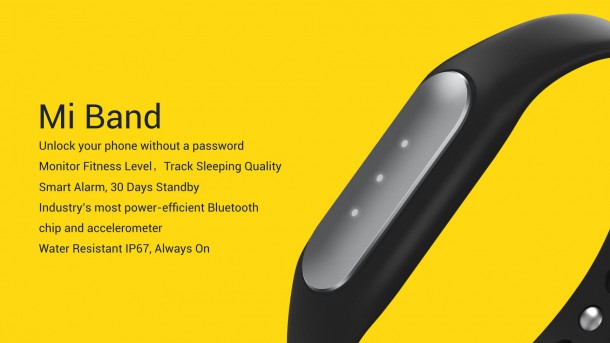 Xiaomi-Mi-Band-2