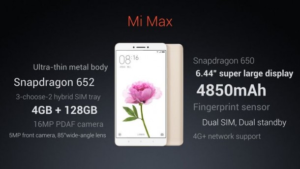 Xiaomi-Mi-Max-hivatalos-01