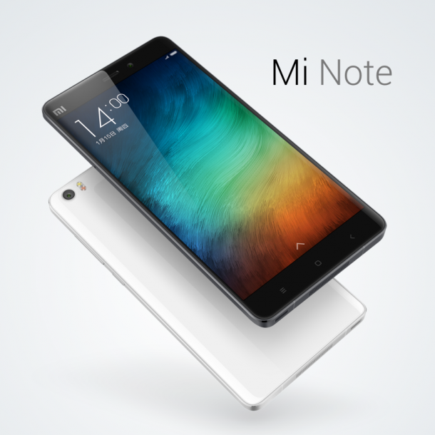 Xiaomi-Mi-Note-1