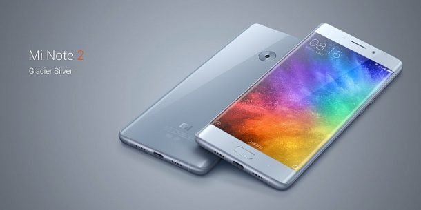 xiaomi-mi-note-2-is-officially-announced