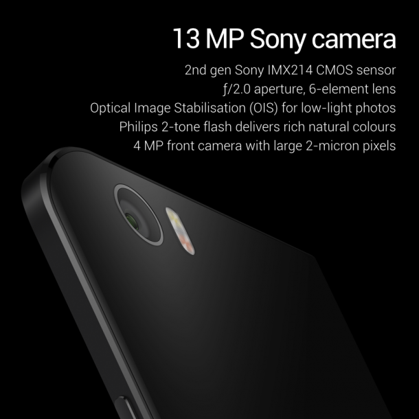 Xiaomi-Mi-Note-kamera