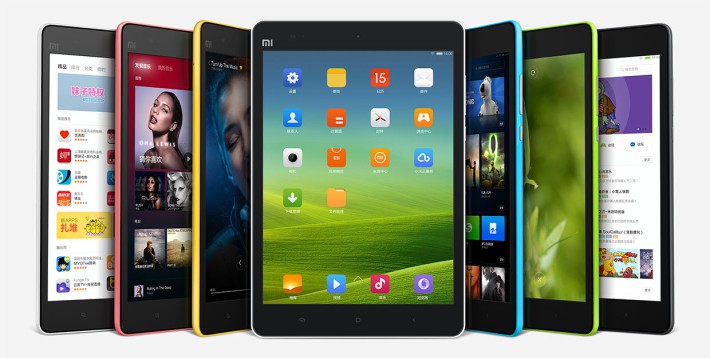 Xiaomi-Mi-Pad