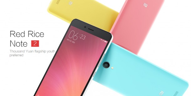 Xiaomi-Redmi-Note-2-official-images (2)