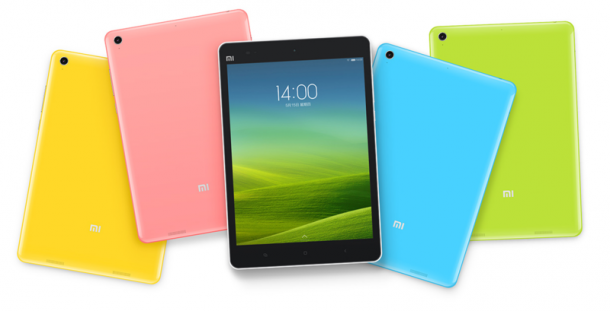 Xiaomi-mipad-tablet