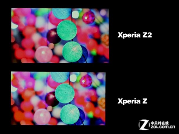 Xperia-Z2-display-versus-Z_2-640x480