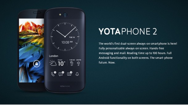 YotaPhone-2-01