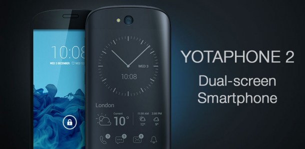 YotaPhone-2-header-02