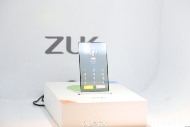 ZUK-transparent-screen-phone-03