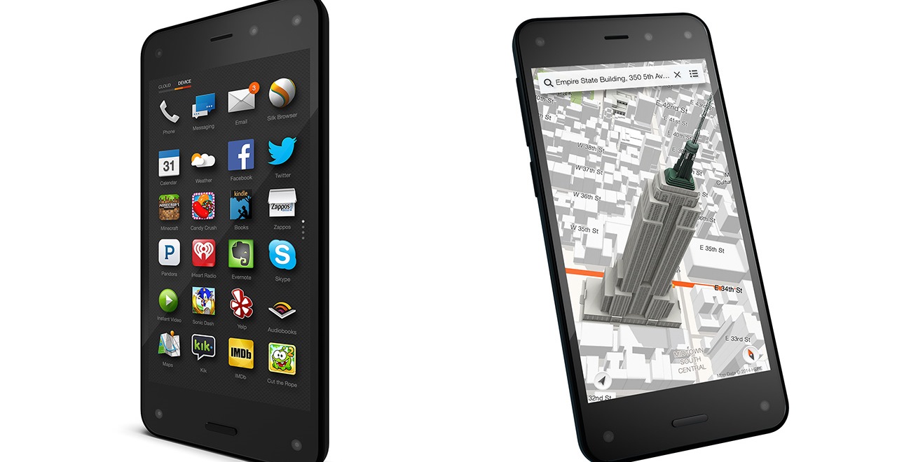 amazon-fire-phone