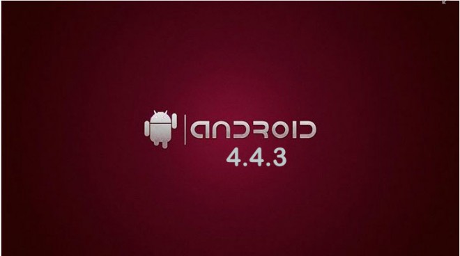 android-4-4-3