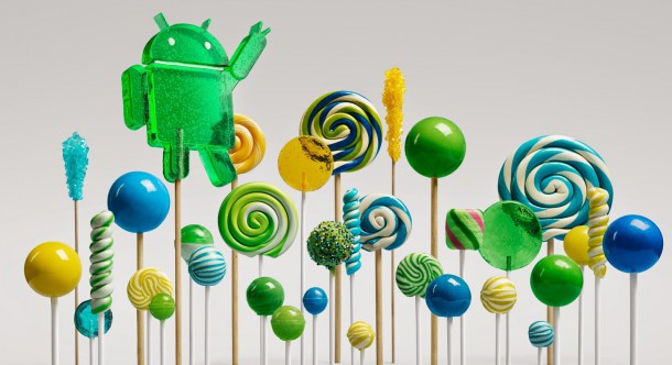 android-5-0-lollipop-1